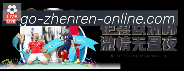 多媒体互动体验